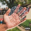 Thumbnail for the Chance the Rapper - Roo link, provided by host site