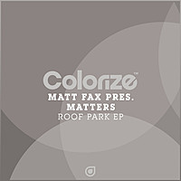 Thumbnail for the Matt Fax - Roof Park link, provided by host site