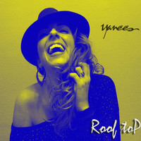 Thumbnail for the Yanee - Roof Top link, provided by host site