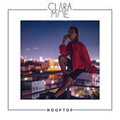 Thumbnail for the Clara Mae - Rooftop link, provided by host site