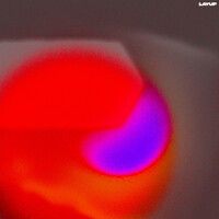 Thumbnail for the Layup - Rooftop link, provided by host site