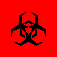 Thumbnail for the Virus - Rooftop link, provided by host site
