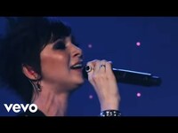 Thumbnail for the Jesus Culture - Rooftops link, provided by host site