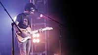 Thumbnail for the Jesus Culture - Rooftops link, provided by host site