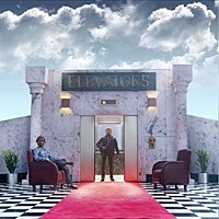 Thumbnail for the Bishop Nehru - Rooftops link, provided by host site