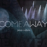 Thumbnail for the Jesus Culture - Rooftops link, provided by host site