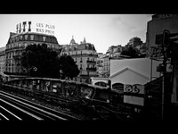 Thumbnail for the FloFilz - Rooftops link, provided by host site