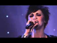 Thumbnail for the Jesus Culture - Rooftops - Come Away // Jesus Culture Music link, provided by host site