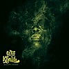 Thumbnail for the Wiz Khalifa - Rooftops link, provided by host site