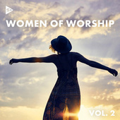 Thumbnail for the Jesus Culture - Rooftops link, provided by host site
