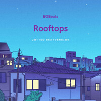 Thumbnail for the EOB - Rooftops link, provided by host site
