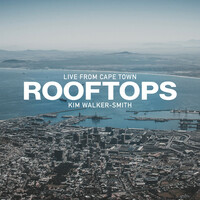 Thumbnail for the Kim Walker-Smith - Rooftops (Live from Cape Town) link, provided by host site
