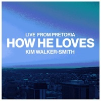 Thumbnail for the Kim Walker-Smith - Rooftops (Live from Cape Town) link, provided by host site