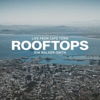 Thumbnail for the Kim Walker-Smith - Rooftops (Live from Cape Town) link, provided by host site