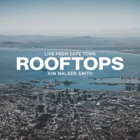 Thumbnail for the Kim Walker-Smith - Rooftops (Live from Cape Town) link, provided by host site