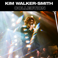 Thumbnail for the Jesus Culture - Rooftops - Live link, provided by host site