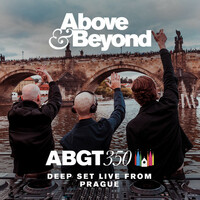 Thumbnail for the Joseph Ray - Room 1.5 (ABGT350WD) link, provided by host site