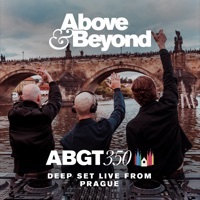 Thumbnail for the Joseph Ray - Room 1.5 (Abgt350wd) link, provided by host site