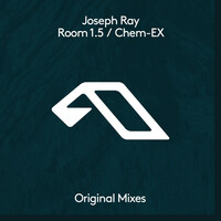 Thumbnail for the Joseph Ray - Room 1.5 / Chem-EX link, provided by host site