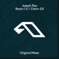 Thumbnail for the Joseph Ray - Room 1.5 / Chem - Ex link, provided by host site