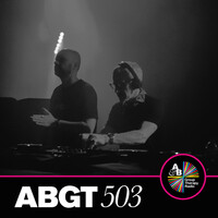 Thumbnail for the Joseph Ray - Room 1.5 (Flashback) [ABGT503] link, provided by host site