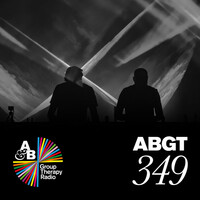 Thumbnail for the Joseph Ray - Room 1.5 (Push The Button) [ABGT349] link, provided by host site