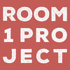 Thumbnail for the Room 1 Project - Room 1 Project link, provided by host site