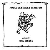 Thumbnail for the Joss Moog - Room 25 link, provided by host site