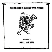 Thumbnail for the Joss Moog - Room 25 link, provided by host site