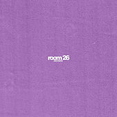 Thumbnail for the Astro - ROOM 26 link, provided by host site