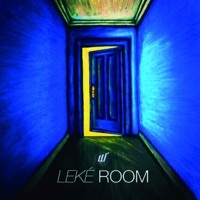 Thumbnail for the Leké - Room link, provided by host site