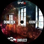 Thumbnail for the Domenek - Room 27 link, provided by host site