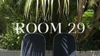Thumbnail for the Chilly Gonzales - Room 29 link, provided by host site