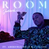 Thumbnail for the Jeremih - Room link, provided by host site