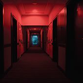 Thumbnail for the The Erised - Room 414 link, provided by host site