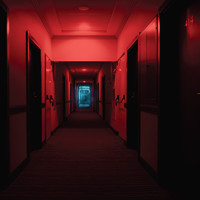 Thumbnail for the The Erised - Room 414 link, provided by host site