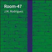 Image of J. M. Rodriguez linking to their artist page due to link from them being at the top of the main table on this page
