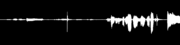 Thumbnail for the Ernie Halter - Room 5 link, provided by host site