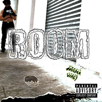 Thumbnail for the Virgy - Room link, provided by host site