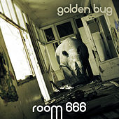 Image of Golden Bug linking to their artist page due to link from them being at the top of the main table on this page