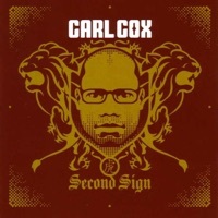 Thumbnail for the Carl Cox - Room 713 link, provided by host site