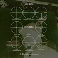 Thumbnail for the Nah Eeto - Room link, provided by host site
