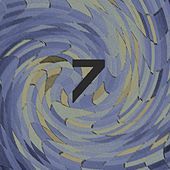 Thumbnail for the Roundhead - Room link, provided by host site