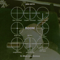 Thumbnail for the Nah Eeto - Room link, provided by host site