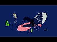 Thumbnail for the Palehound - Room link, provided by host site