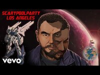 Thumbnail for the Scarypoolparty - Alejandro Aranda - Room Full of Cards link, provided by host site