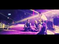 Thumbnail for the McFly - Room On The 3rd Floor (Live At Manchester Apollo) link, provided by host site