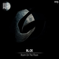 Thumbnail for the BLCK - Room On The Moon link, provided by host site