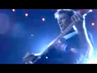 Thumbnail for the Bryan Adams - Room Service link, provided by host site