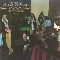 Thumbnail for the The Oak Ridge Boys - Room Service link, provided by host site